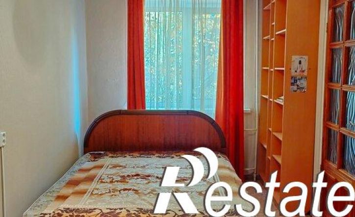 2-комн квартира улица Стара-Загора, 97,  д. 97