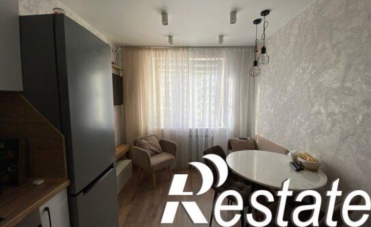 3-комн квартира Южное шоссе, 7A,  д. 7A