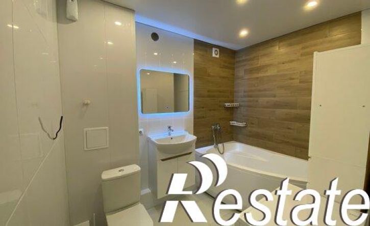 3-комн квартира Южное шоссе, 7A,  д. 7A