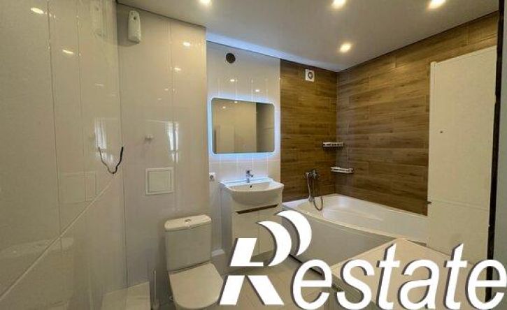 3-комн квартира Южное шоссе, 7A,  д. 7A