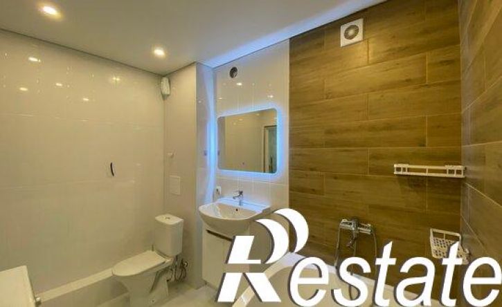 3-комн квартира Южное шоссе, 7A,  д. 7A
