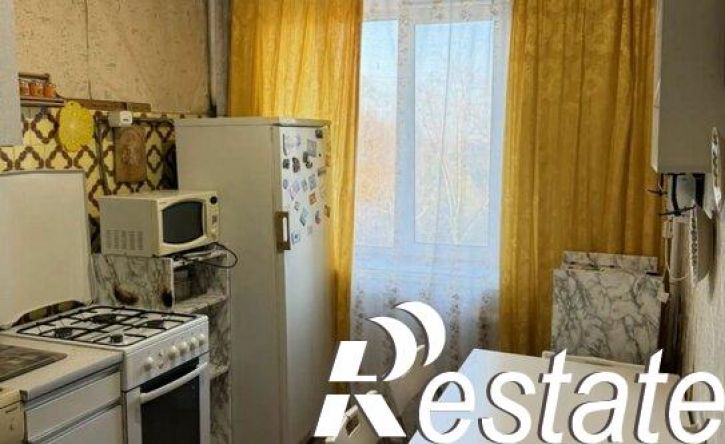2-комн квартира улица Стара-Загора, 141,  д. 141