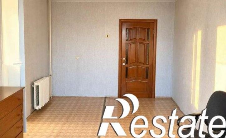 2-комн квартира улица Стара-Загора, 141,  д. 141