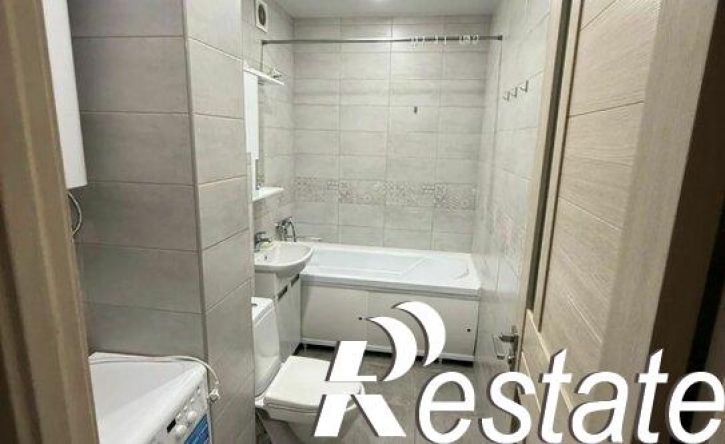2-комн квартира улица Стара-Загора, 141,  д. 141