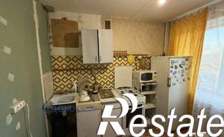 2-комн квартира улица Стара-Загора, 141,  д. 141