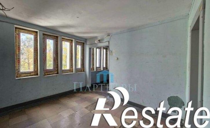 1-комн квартира Владимирская улица, 30,  д. 30