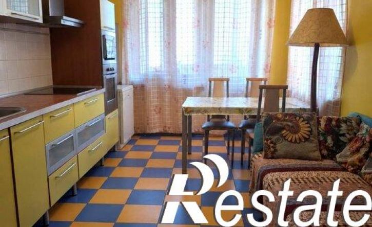 3-комн квартира улица Пушкина, 268,  д. 268