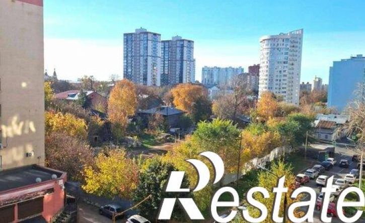 3-комн квартира улица Пушкина, 268,  д. 268