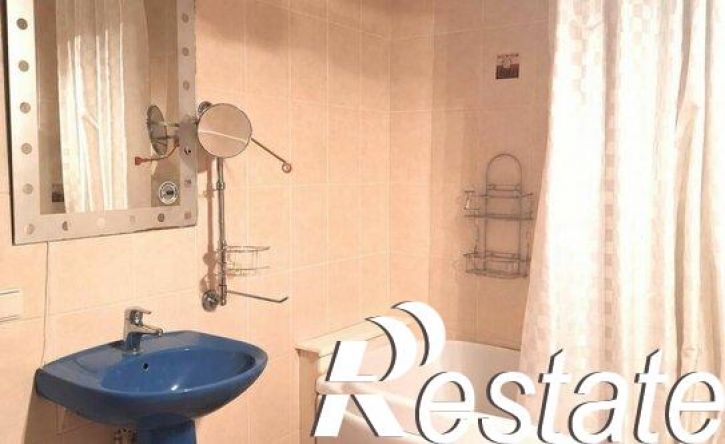 3-комн квартира улица Пушкина, 268,  д. 268