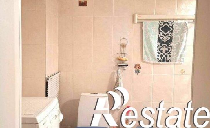 3-комн квартира улица Пушкина, 268,  д. 268