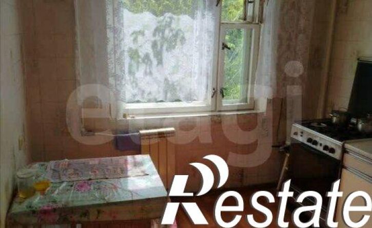 2-комн квартира проспект Карла Маркса, 457,  д. 457