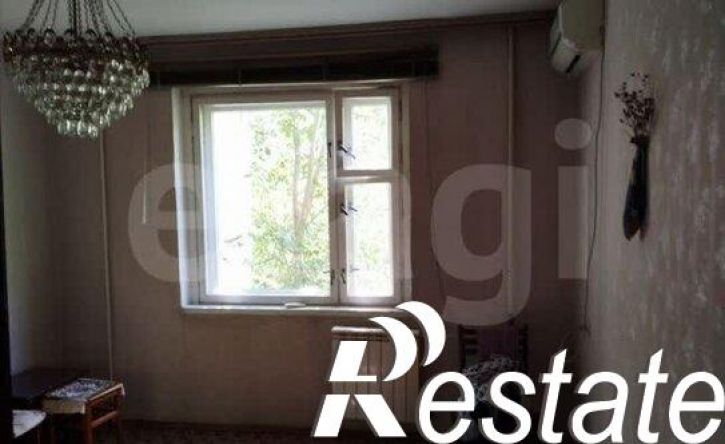 2-комн квартира проспект Карла Маркса, 457,  д. 457