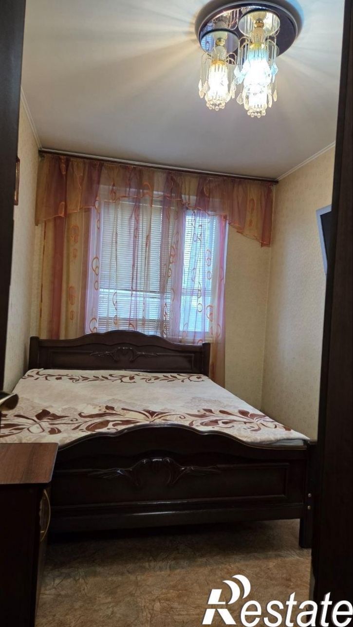 2-комн квартира ташкентская улица, 77