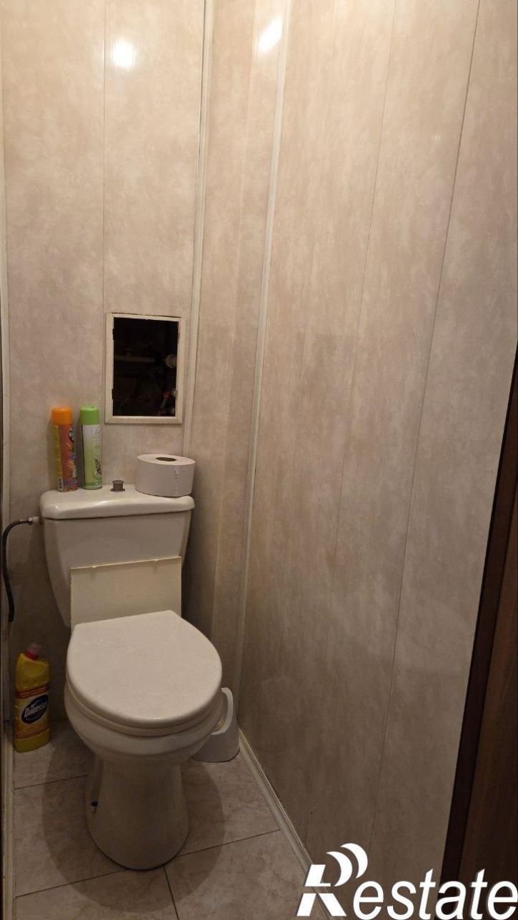 2-комн квартира ташкентская улица, 77