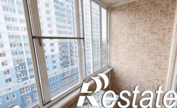 3-комн квартира проспект Металлургов, 23,  д. 23
