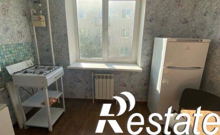 1-комн квартира бульвар Ивана Финютина, 80,  д. 80