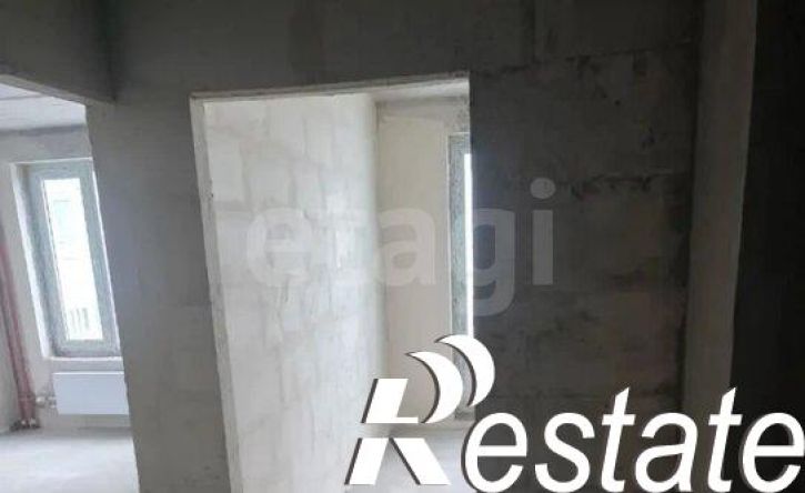 2-комн квартира Профсоюзная улица, 7А,  д. 7А