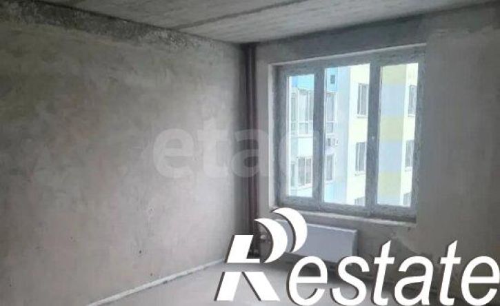 2-комн квартира Профсоюзная улица, 7А,  д. 7А