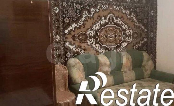 2-комн квартира Беломорский переулок, 9,  д. 9