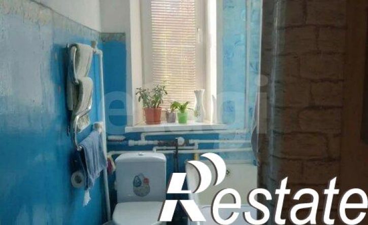 2-комн квартира Беломорский переулок, 9,  д. 9