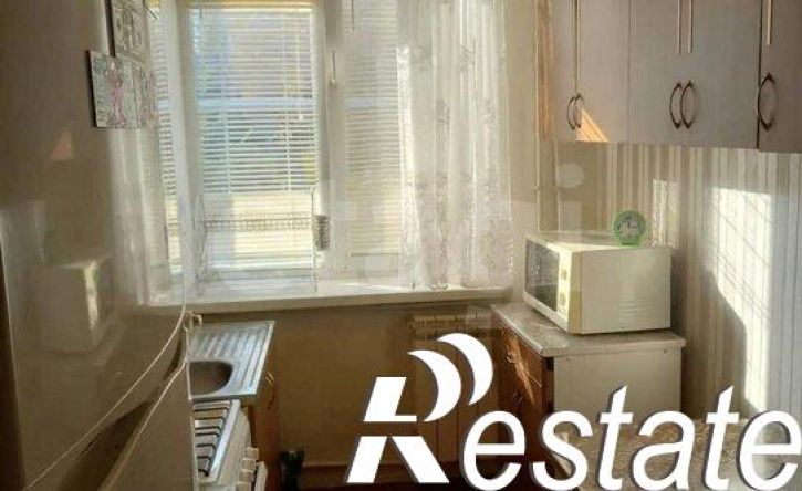 2-комн квартира Беломорский переулок, 9,  д. 9