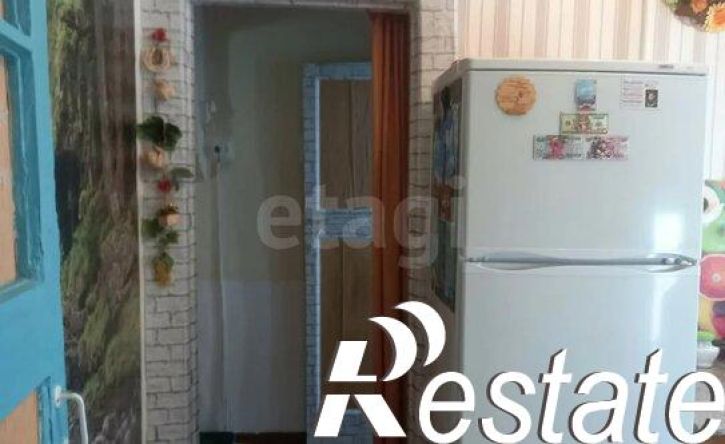 2-комн квартира Беломорский переулок, 9,  д. 9
