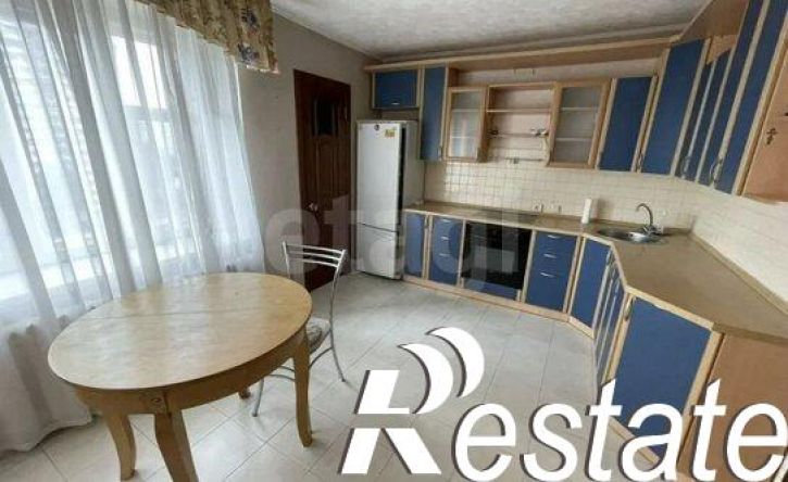 1-комн квартира проспект Карла Маркса, 29,  д. 29