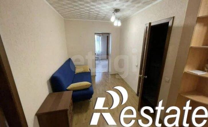 1-комн квартира проспект Карла Маркса, 29,  д. 29