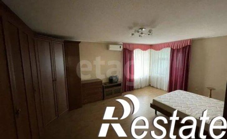 1-комн квартира проспект Карла Маркса, 29,  д. 29