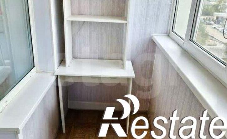 2-комн квартира улица Николая Панова, 50,  д. 50