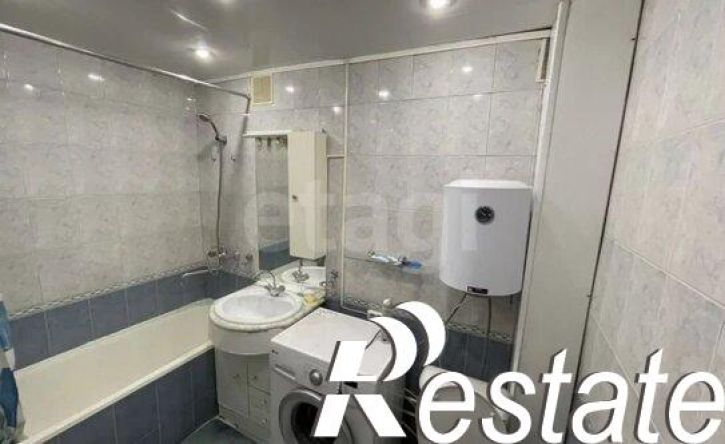 1-комн квартира проспект Карла Маркса, 29,  д. 29