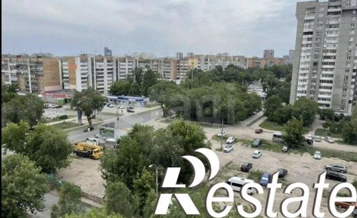 1-комн квартира проспект Карла Маркса, 29,  д. 29