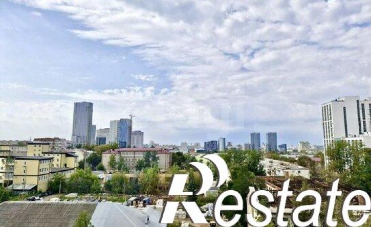 2-комн квартира улица Николая Панова, 50,  д. 50