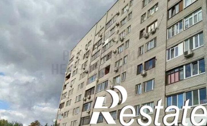 2-комн квартира улица Гастелло, 14,  д. 14