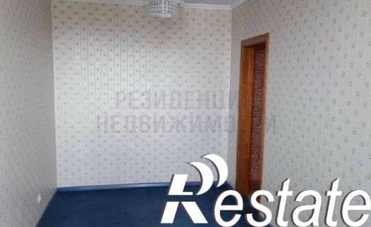 2-комн квартира улица Гастелло, 14,  д. 14