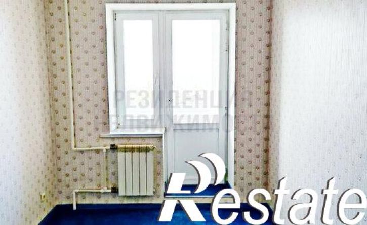 2-комн квартира улица Гастелло, 14,  д. 14