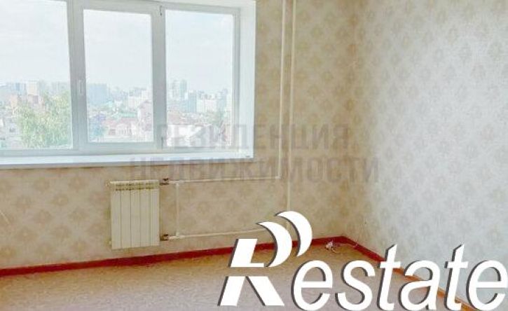 2-комн квартира улица Гастелло, 14,  д. 14
