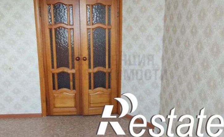2-комн квартира улица Гастелло, 14,  д. 14