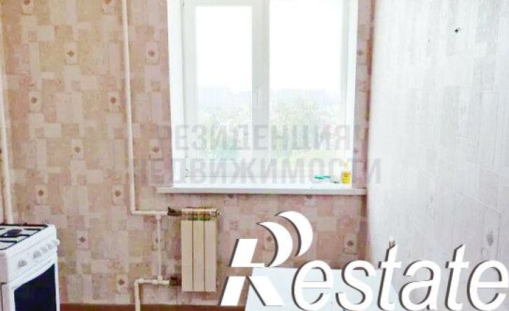 2-комн квартира улица Гастелло, 14,  д. 14