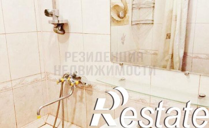2-комн квартира улица Гастелло, 14,  д. 14