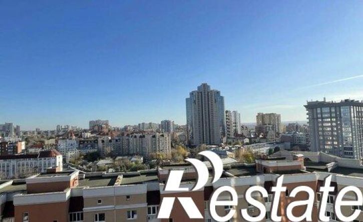 3-комн квартира Молодогвардейская улица, 139,  д. 139