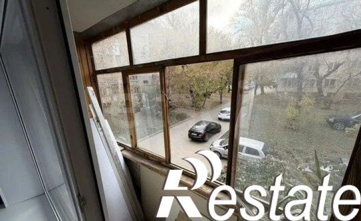 1-комн квартира Аэродромная улица, 62,  д. 62