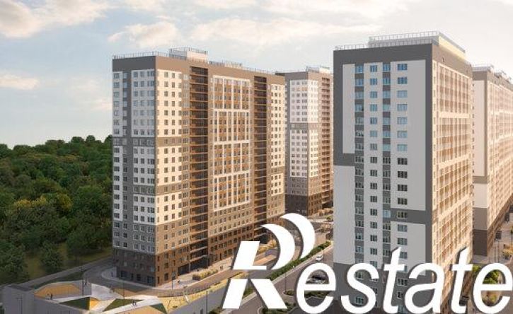 1-комн квартира улица Стара-Загора, 240,  д. 240