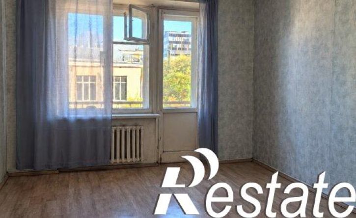 2-комн квартира Волжский проспект, 47,  д. 47