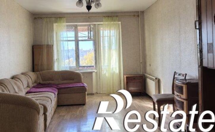 2-комн квартира Волжский проспект, 47,  д. 47