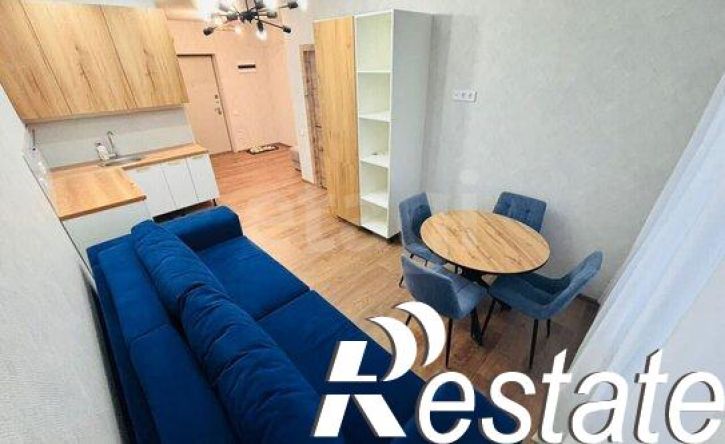 1-комн квартира улица Стара-Загора, 240,  д. 240