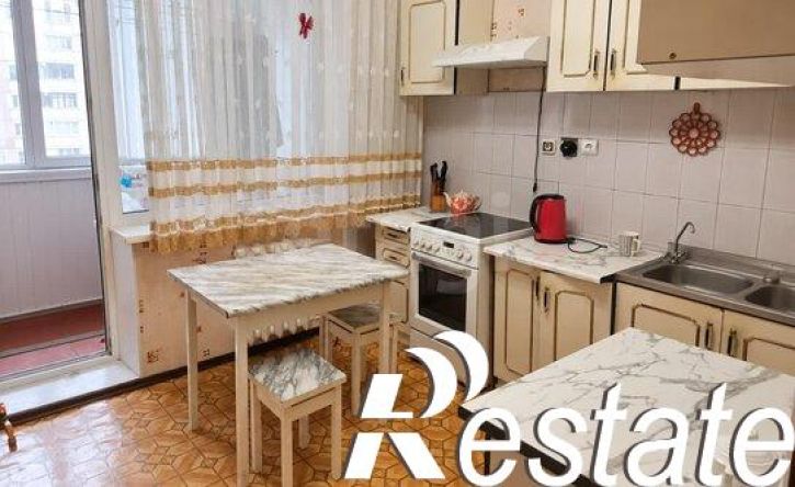 3-комн квартира Солнечная улица, 67,  д. 67