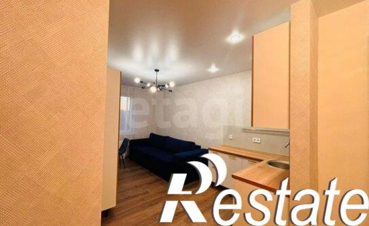 1-комн квартира улица Стара-Загора, 240,  д. 240