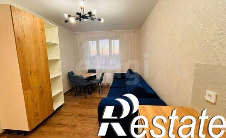 1-комн квартира улица Стара-Загора, 240,  д. 240