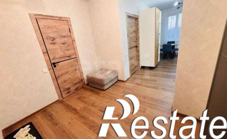1-комн квартира улица Стара-Загора, 240,  д. 240